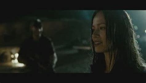 moon bloodgood nude|Moon Bloodgood Nude Deleted Scene And Photos Recovered.